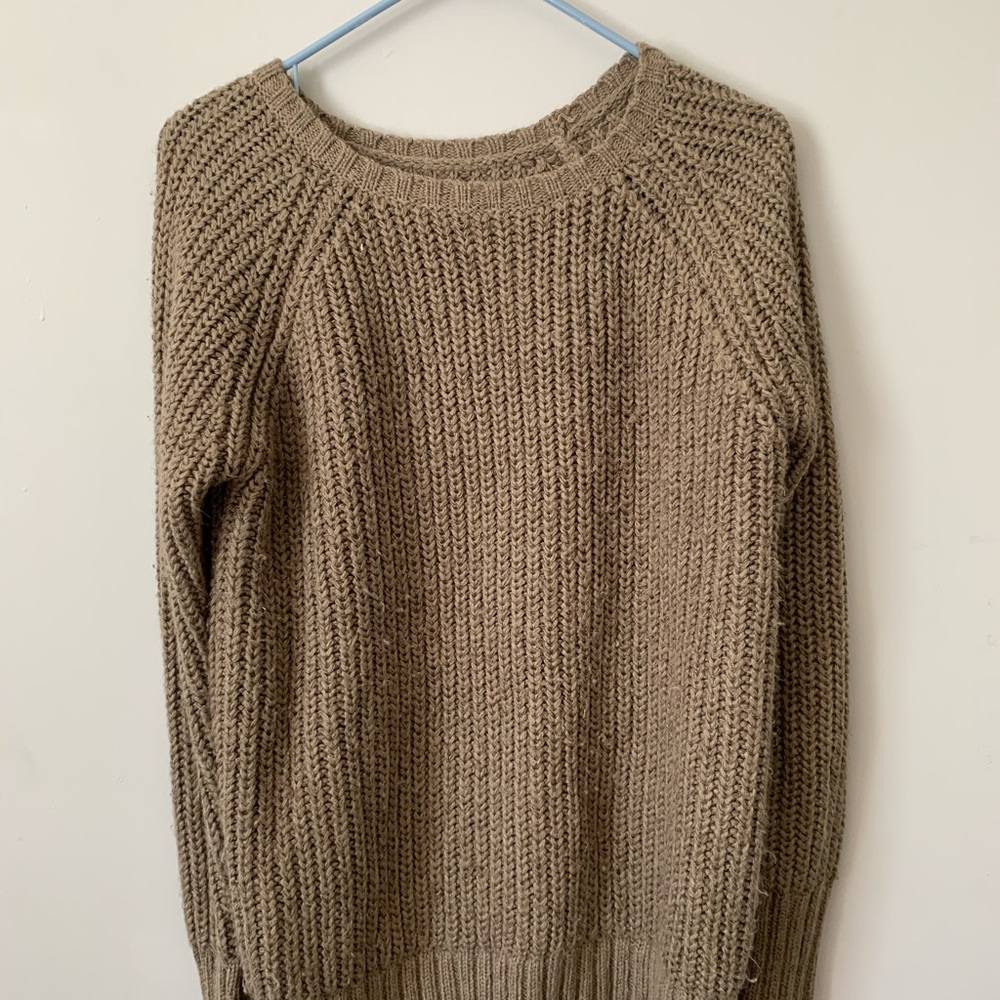 SOLD - Picture 2 of 2